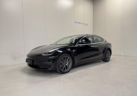 Tesla Model 3 Long Range - Dual Motor - Topstaat! 1Ste