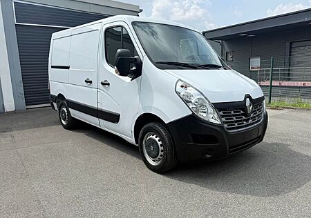 Renault Master lll 2.3 dCi L1/H1