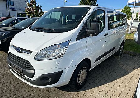 Ford Transit /Tourneo Custom Kombi 310 L2 Trend