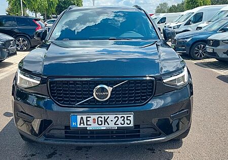 Volvo XC 40 XC40 Plus Dark 2WD