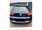 VW Tiguan Volkswagen 1.4 TSI 90kW BlueM. Tech Sport & Styl...