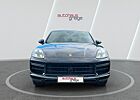 Porsche Cayenne Coupe Turbo Matrix Pano Chrono Softclose