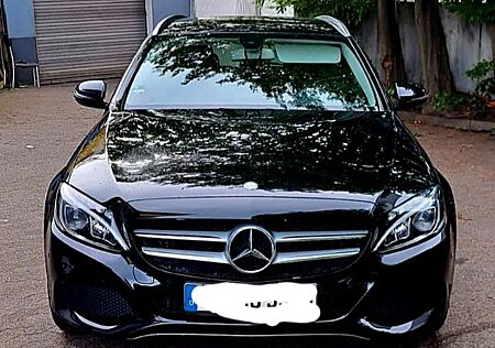 Mercedes-Benz 220 gebraucht kaufen Mercedes-Benz 220