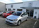 VW Golf Sportsvan Volkswagen Golf SportsvanTrendline Navi PDC Shzng