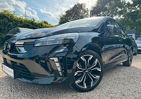 Mitsubishi Colt 1.0 Top Navi*360Kam*ACC*SitzHz.*Virtual