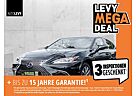 Lexus GS 300 ES 300h Executive *GSD*CARPLAY&AA*LEDER*