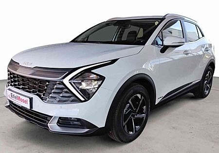 Kia Sportage Vision 1.6T 48V Navi Klima AHK