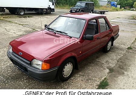 Ford Orion 1.4 CL DDR Genex