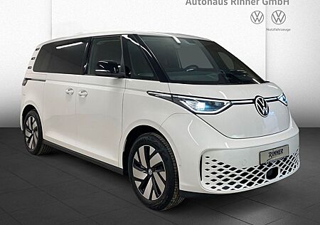 VW ID.BUZZ Volkswagen Pro 150 kW (204PS) Navi/LM/ACC/