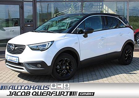 Opel Crossland X Crossland Innovation *LED*RfKam*GRA