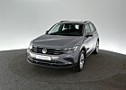 VW Tiguan Volkswagen 2.0 TDI 4Motion DSG Life LED ACC Navi AHK