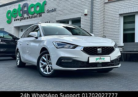 Seat Leon Sportstourer |STYLE|PANO|BEATS|ASSIT|