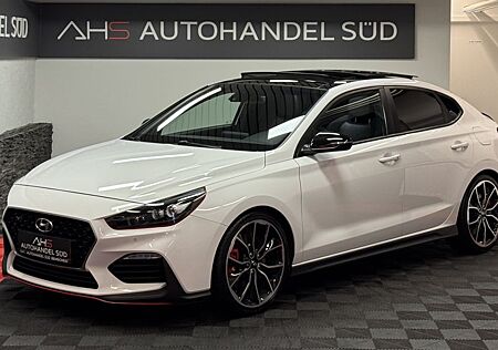Hyundai i30 N Performance*PANORAMA*KAMERA*