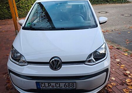 VW Up Volkswagen ! 1.0 ! !
