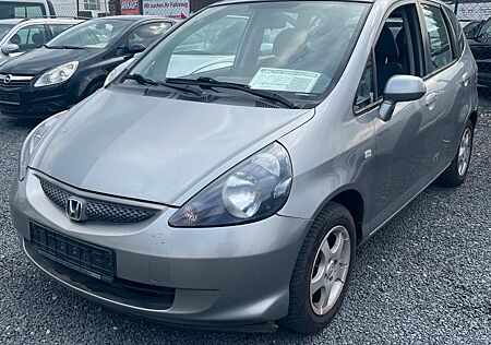 Honda Jazz 1.2 Cool Kein Tüv