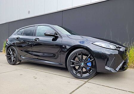 BMW 135 M135 xDrive AUT.*KEYLESS*ACC*MEMORY*HUD*360'