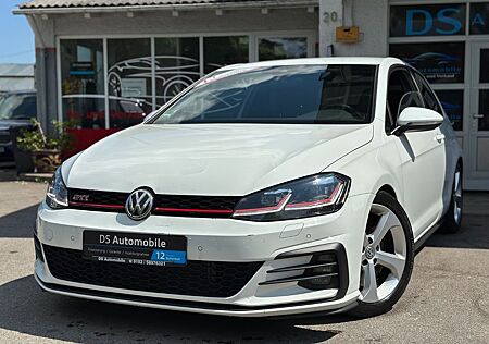 VW Golf Volkswagen VII GTI Performance DSG/Dig.Tacho/Kamera
