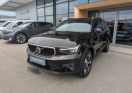 Volvo XC 40 B3 Core AHK