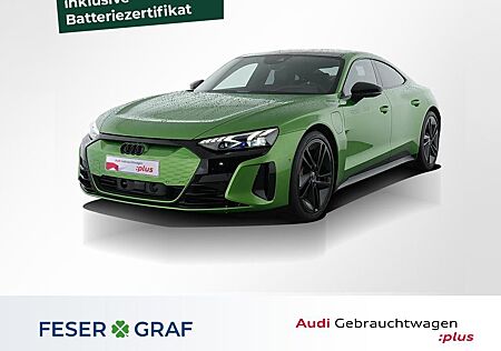Audi RS e-tron GT HUD,Sitzbel,Sportsitze pro,Assisten