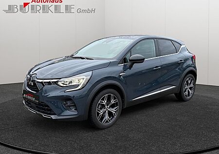 Mitsubishi ASX +1.3+TURBO+MILDHYBRID+DCT+TOP+NAVI+USB+KAMERA
