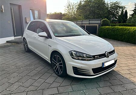 VW Golf Volkswagen 2.0 TDI DSG GTD Zahnriemen NEU!!!
