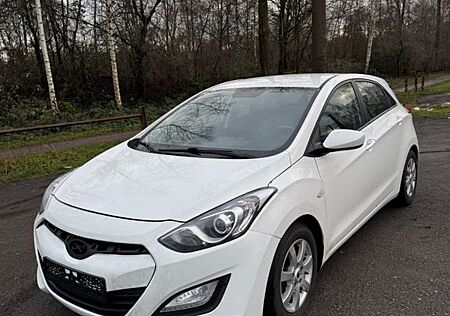 Hyundai i30 1.4 FIFA World Cup EDITION FIFA World Cu...