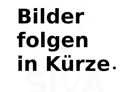VW Golf Plus Volkswagen VI Style 1,6 Ltr. - 77 kW TDI DPF