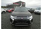 Mitsubishi Outlander PHEV Top 4WD