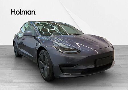 Tesla Model 3 gebraucht kaufen Tesla Model 3 Standard Range Plus 55 kWh FACELIFT A.Pi