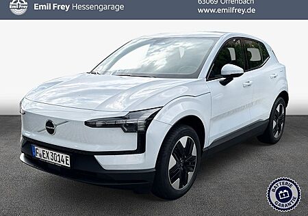 Volvo EX30 Single M. Extended Range RWD Core
