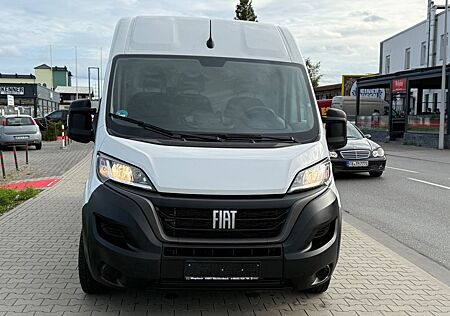 Fiat Ducato Maxi Grossr.-Kasten 35 140 L5H2 RS: 4035