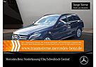 Mercedes-Benz C 220 d 4M LED/HUD/HiEndInfo/RüKam/CarPlay/Com