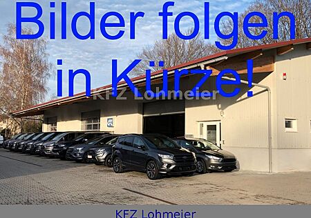 Ford Kuga Hybrid FHEV ST-Line X *Voll*5 J. Garantie*