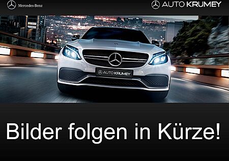 Smart ForTwo EQ Pulse,22kw,LED-ScheinwerferKlima