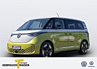 VW ID.BUZZ Volkswagen PRO ACC AHK LM21 KAMERA MATRIX KEYLESS