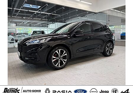 Ford Kuga 1.5 EcoBoost ST-LINE X PANODACH WINTER-PKT