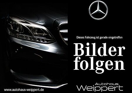 Mercedes-Benz E 220 d Cabriolet Navi/Autom./Klima/LED/Airscarf