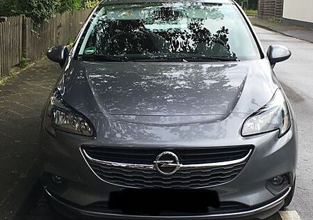 Opel Corsa 1.0 Turbo ECOTEC Active 66kW S/S Active