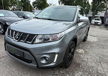 Suzuki Vitara 1.4 S 4x4 ALLRAD
