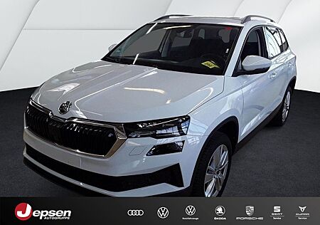 Skoda Karoq 1.5 TSI DSG Selection /AHK