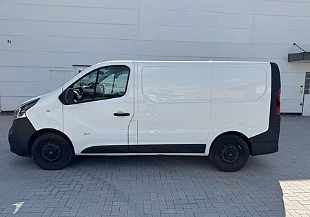 Opel Vivaro B Kasten/Kombi Kasten L1H1 2,9t