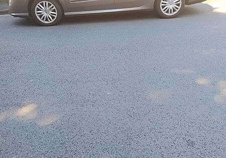 Renault Laguna III Grandtour Initiale ,TÜV neu