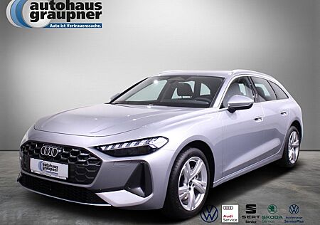 Audi A5 Avant 2.0 TFSI S tronic advanced NAVI ACC LED