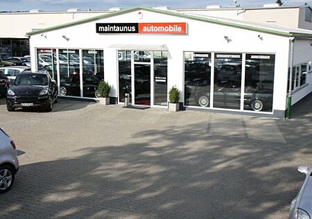 BMW 530 i xDrive Luxury Line *LED+PANO+LEDER+KAMERA*