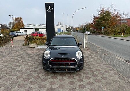 Mini John Cooper Works JOHN_COOPER_WORKS