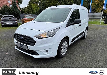 Ford Transit Connect 1.5 EcoBlue 220 L1 Trend *AHK, P