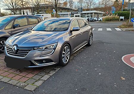 Renault Talisman ENERGY TCe 200 EDC Intens Grandtour...