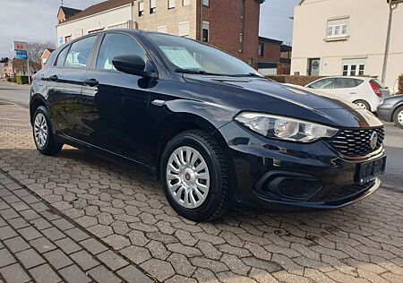 Fiat Tipo Pop Garantie neue Tüv