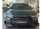 Audi S6 |Avant|3.0TDI|Pano|Matr|AHK|B&O|Massage|21"