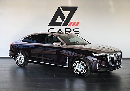Hongqi H9